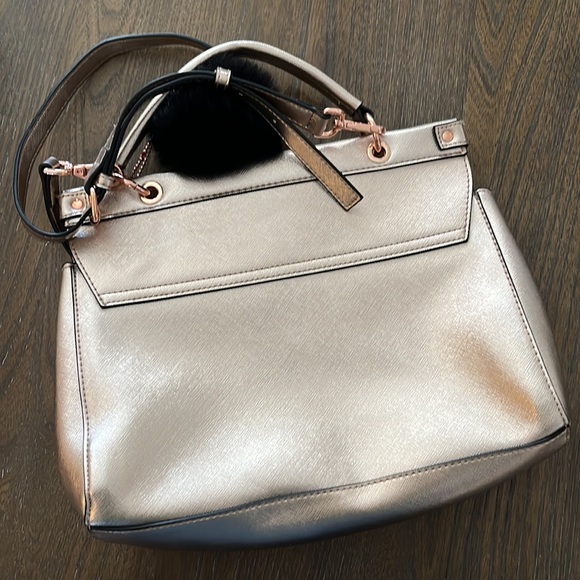 Crossbody bag - Picture 5 of 7